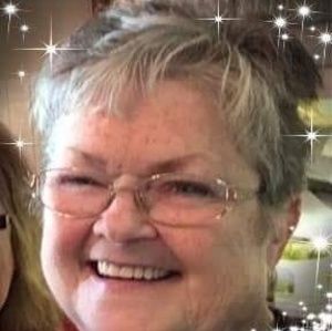 Meet your Posher, Verna